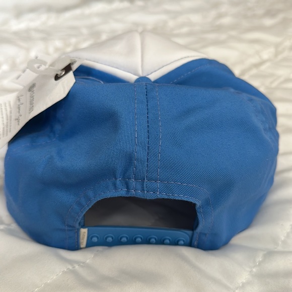 Element California hat - Picture 3 of 4